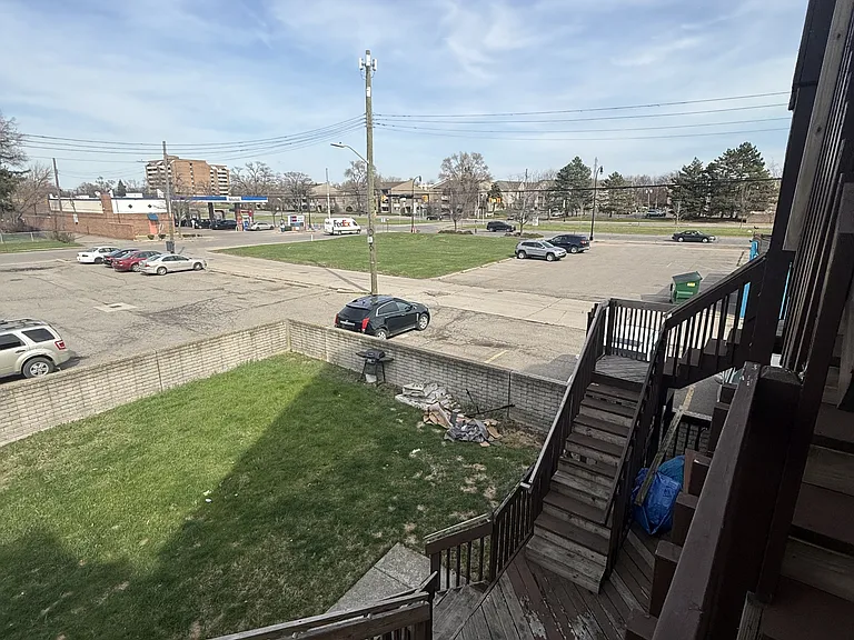 1308 Hanford Ave #1APT-3 — Photo 37