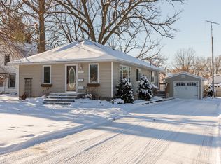 901 Winona St SE, Chatfield, MN 55923
