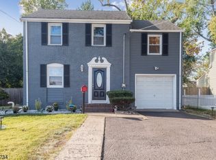 421-23 E Front St, Plainfield, NJ 07060