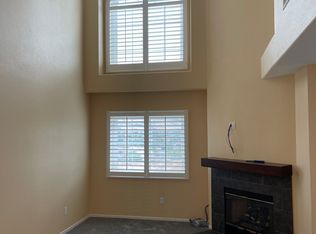 (Undisclosed Address), Poway, CA 92064