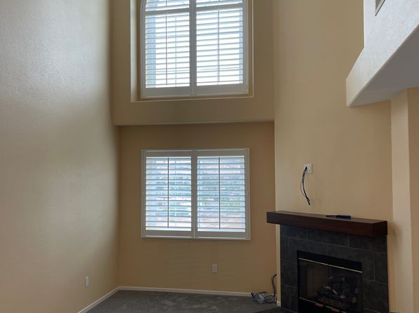 (undisclosed Address)