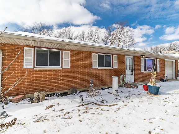 2nd image of 301 Stewart Dr