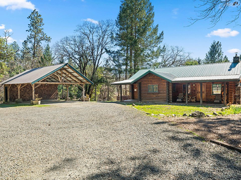 1st image of 151 Kubli Rd