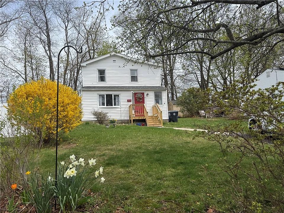 1st image of 159 Iroquois Rd