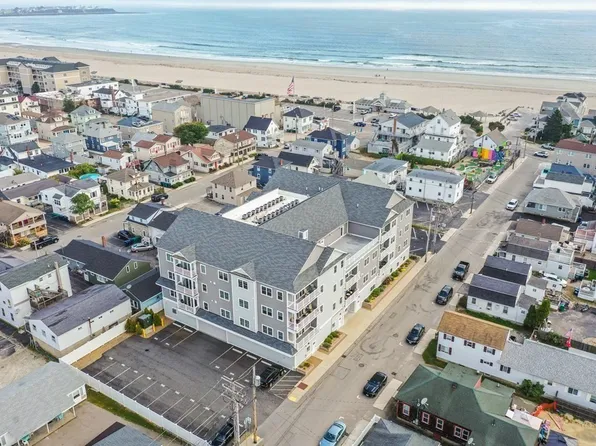 20 North St, Hampton, NH 03842