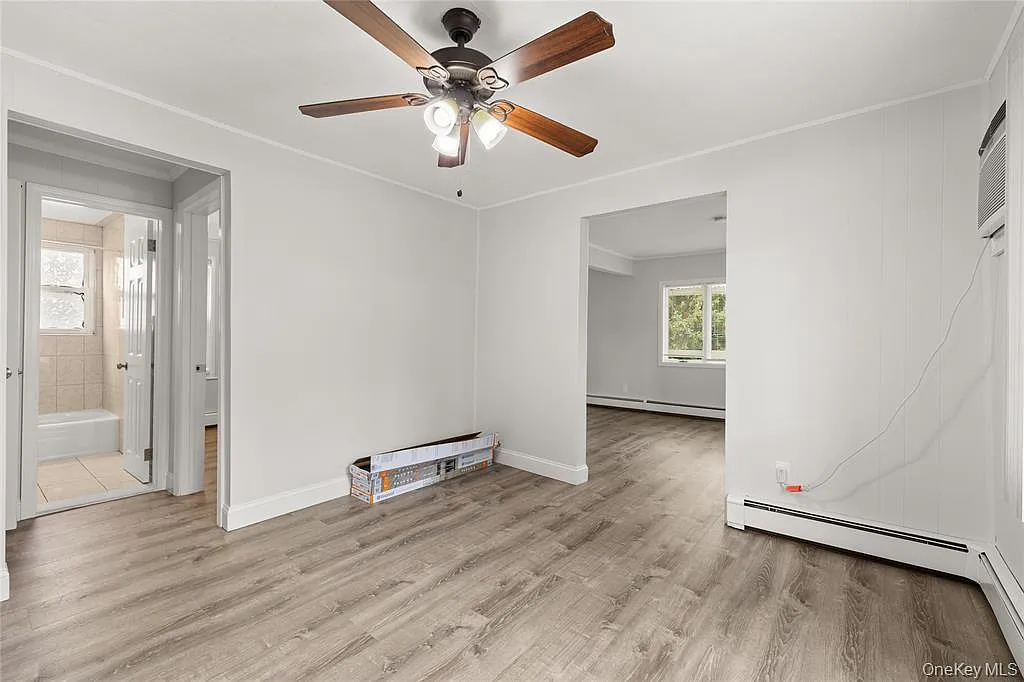 2 bed, 1760 sqft, $3,000 — Photo 3