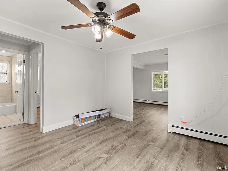 175 Centre Ave #1 — Photo 3
