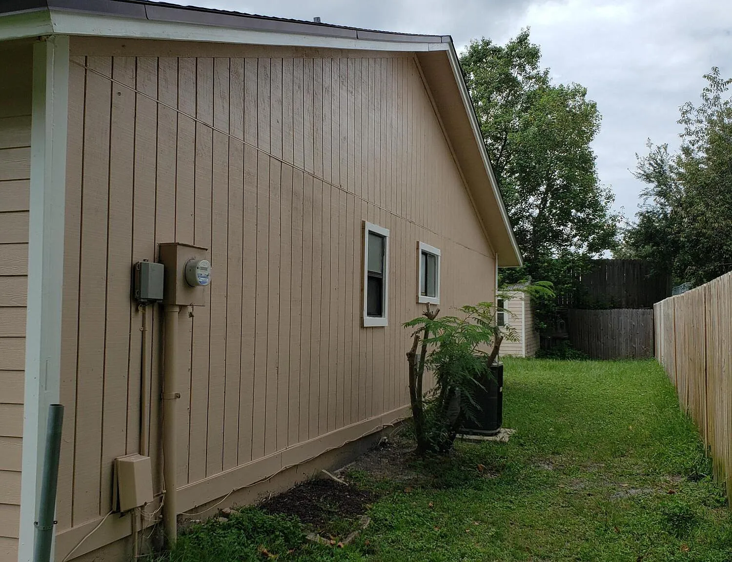2 bed, 2.0 bath, 1036 sqft, $1,425 — Photo 2