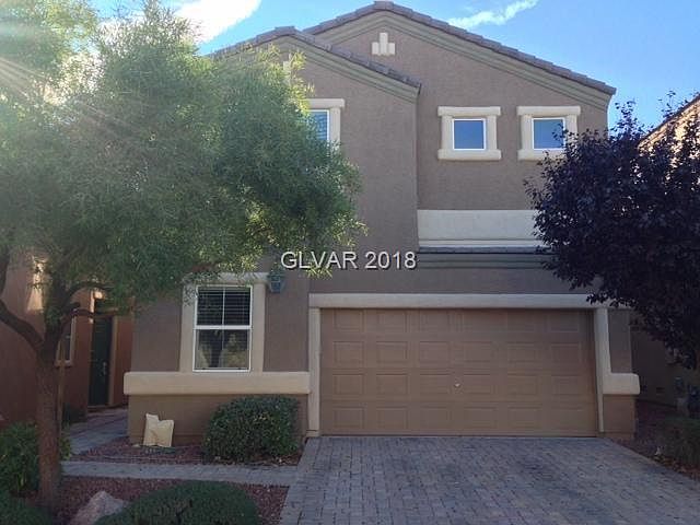 1st image of 9769 Wailings Ave #0