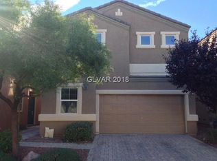 9769 Wailings Ave #0, Las Vegas, NV 89148
