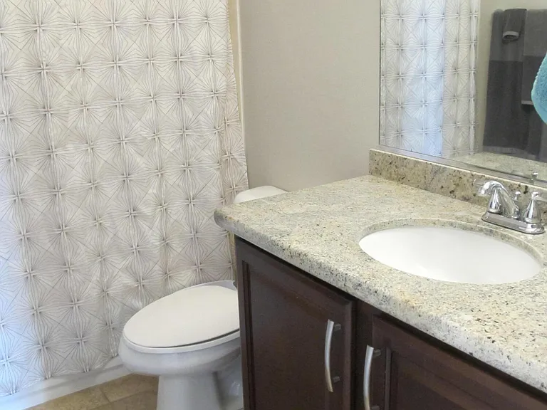 12467 W Alyssa Ln — Photo 21