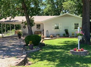 333 Craig St, Reeds Spring, MO 65737