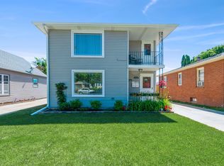 2129 Erie St, Racine, WI 53402