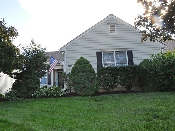 5th image of 5819 Longleaf Dr