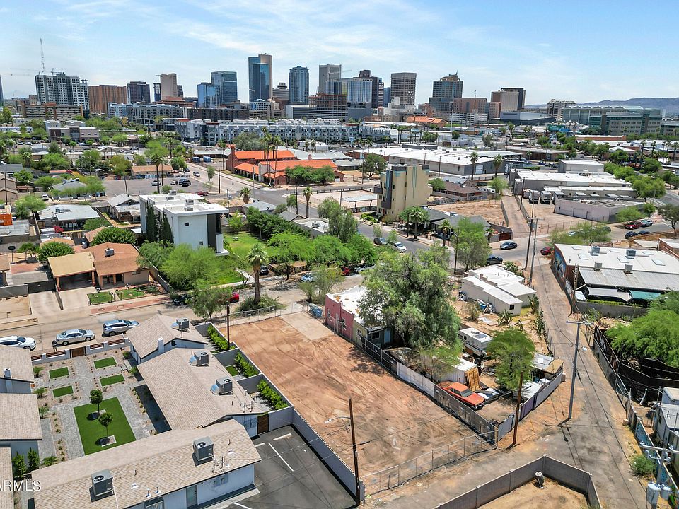 1st image of 610 N 10TH Avenue #20