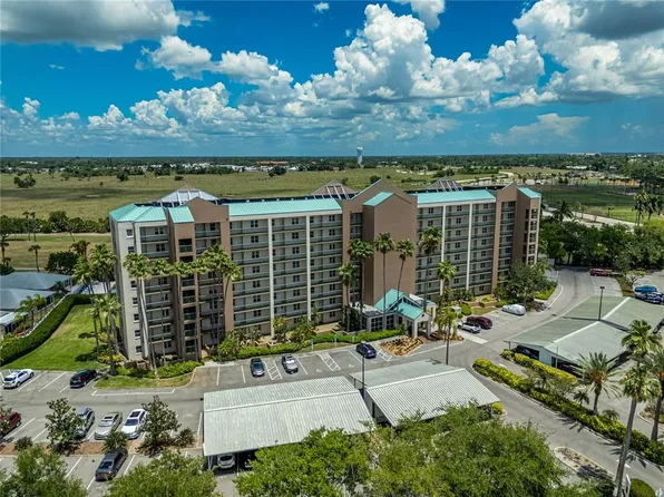 2320 Terra Ceia Bay Blvd Unit 108, Palmetto, FL 34221