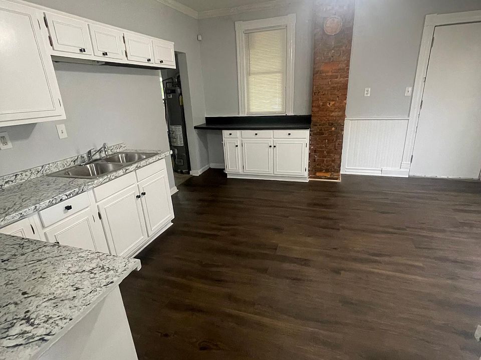 1st image of 319 Iowa Ave