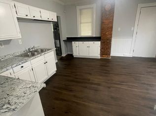 319 Iowa Ave, Louisville, KY 40208
