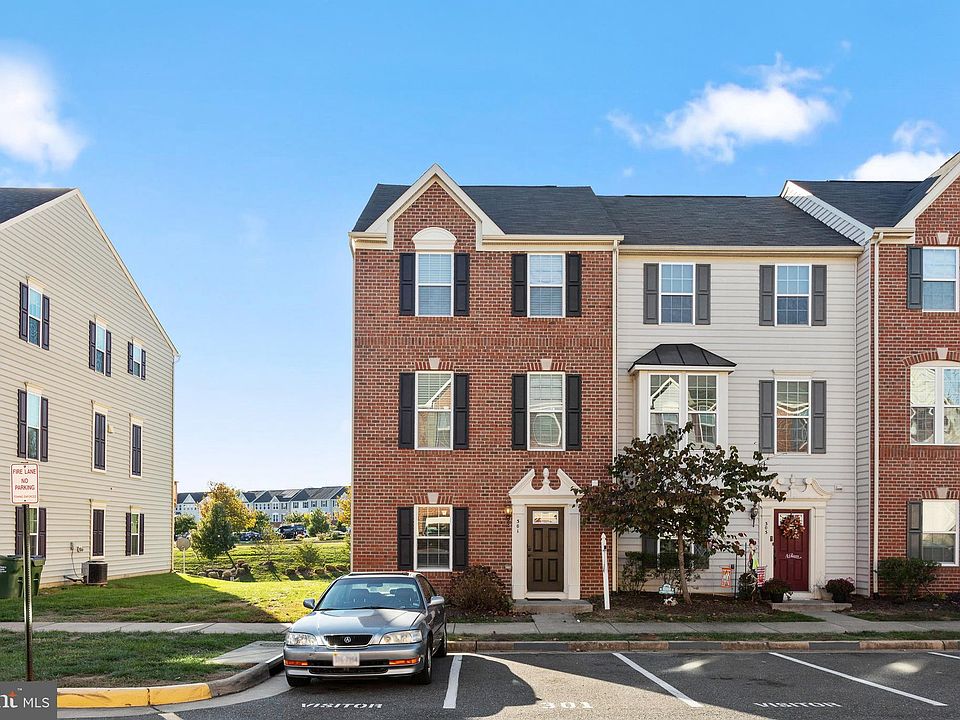 1st image of 301 Spring Park Ln #73