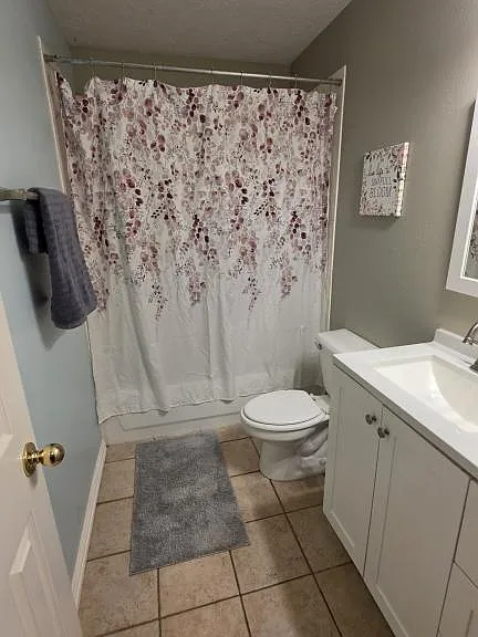 30907 Trinket Dr — Photo 13
