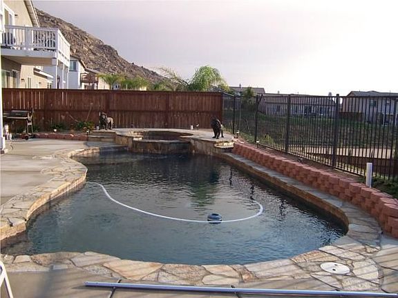 5th image of 16799 Fox Trot Ln
