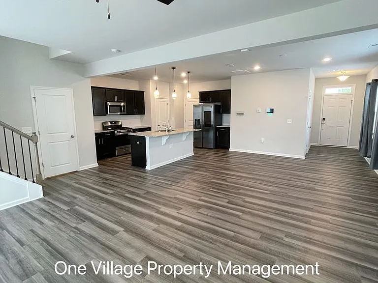 1142 Sweet Cream Ct — Photo 4