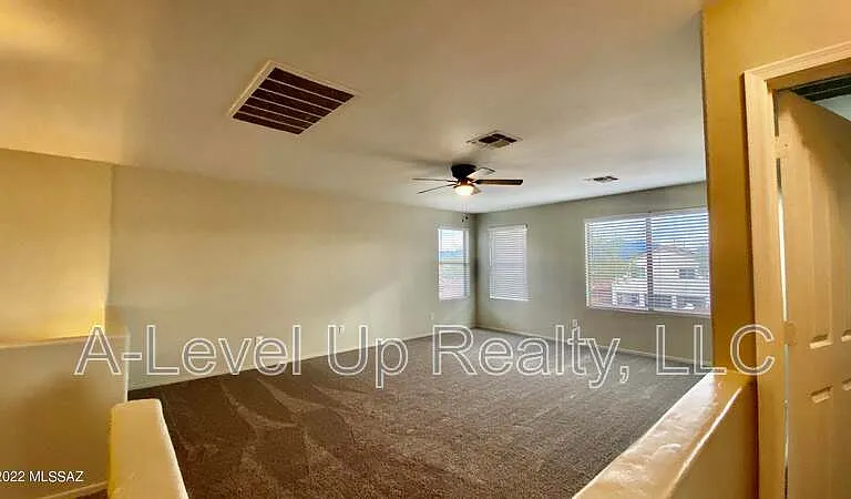 721 W Flaming Arrow Dr — Photo 11