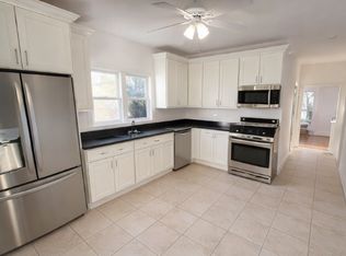 90 N Spring St #2, Bloomfield, NJ 07003