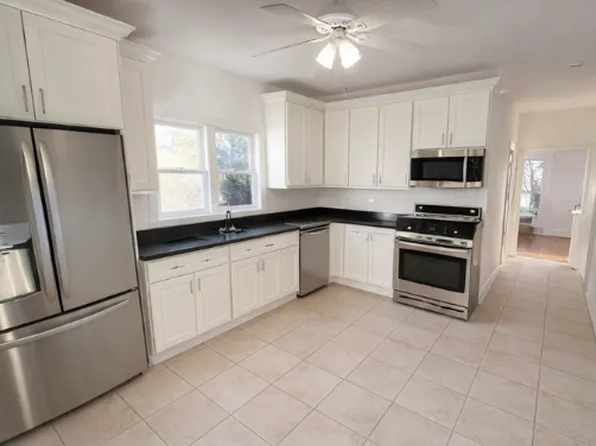 90 N Spring St #2, Bloomfield, NJ 07003