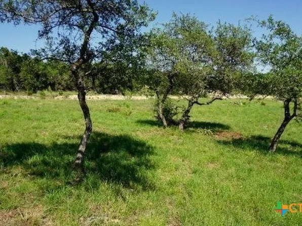 124 Sendera Way, Canyon Lake, TX 78133