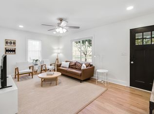 1990 Wingate Rd #ID1240898P, Atlanta, GA 30341