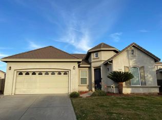 10155 Festa Ct, Elk Grove, CA 95757