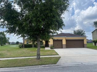 3651 Sail Harbor Dr, Kissimmee, FL 34746