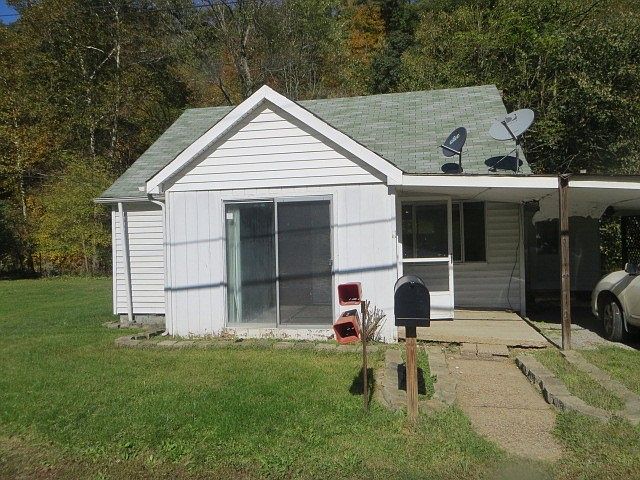 1st image of 4614 County Road 17