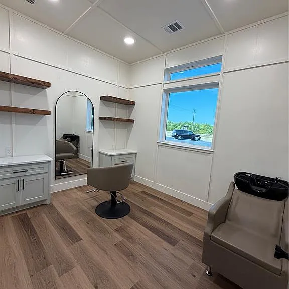 3425 Highway 34 N #130 — Photo 2