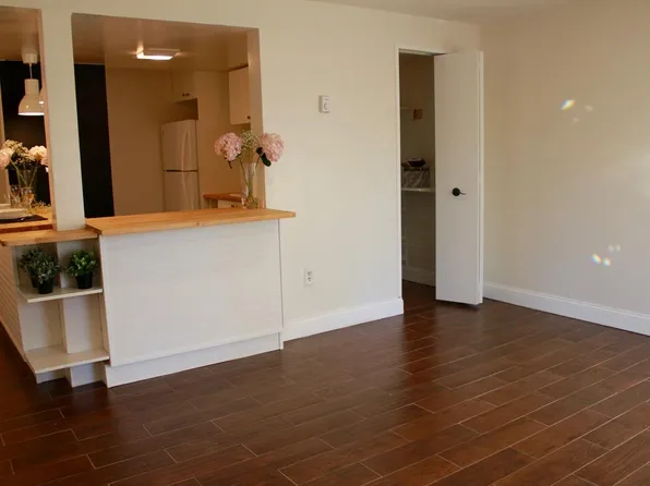 6581 Fruitgift Pl, Columbia, MD 21045