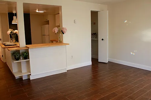 6581 Fruitgift Pl Photo 1