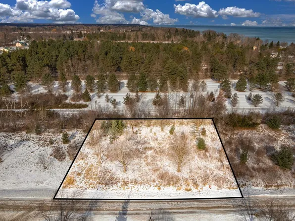 0 Chippewa Dr, Lexington, MI 48450