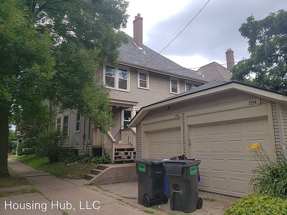 3rd image of 1752 Hague Ave