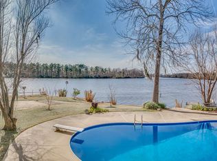 1038 Palmer Chapel Rd, Pineville, LA 71360