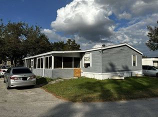 1234 Reynolds Rd #160, Lakeland, FL 33801