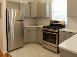 373-375 N 6th, Newark, NJ 07107