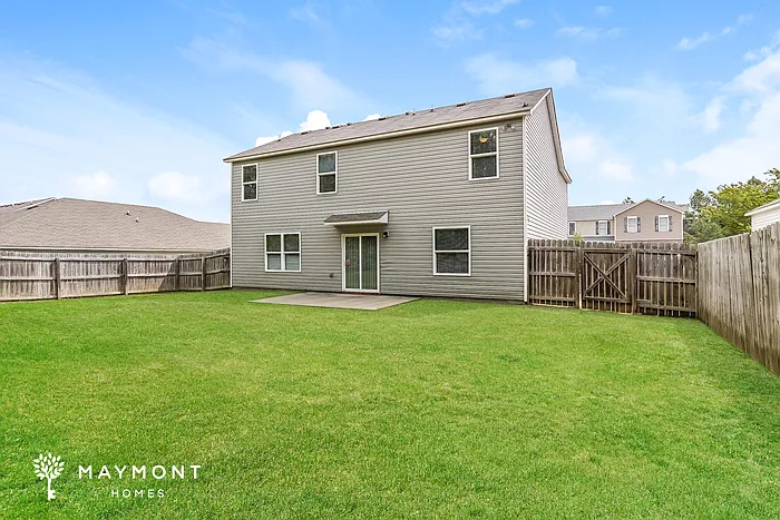 229 Addison Dr — Photo 13