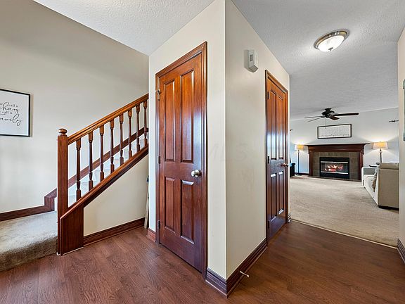 5th image of 1163 Deansway Dr