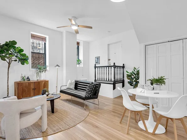 420 6th Ave APT 11, Brooklyn, NY 11215
