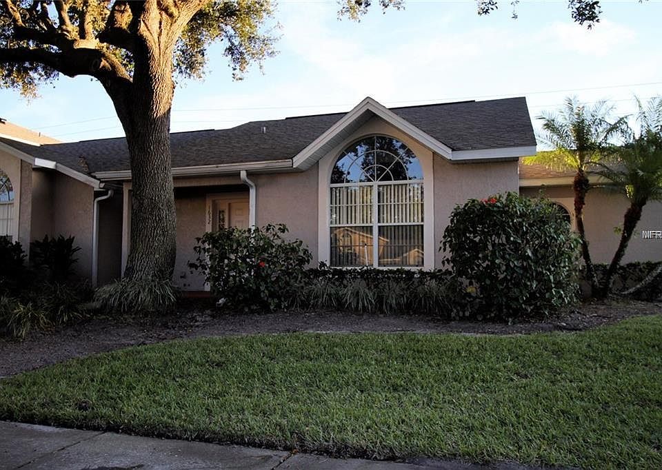 1st image of 1632 Windsor Oak Ct
