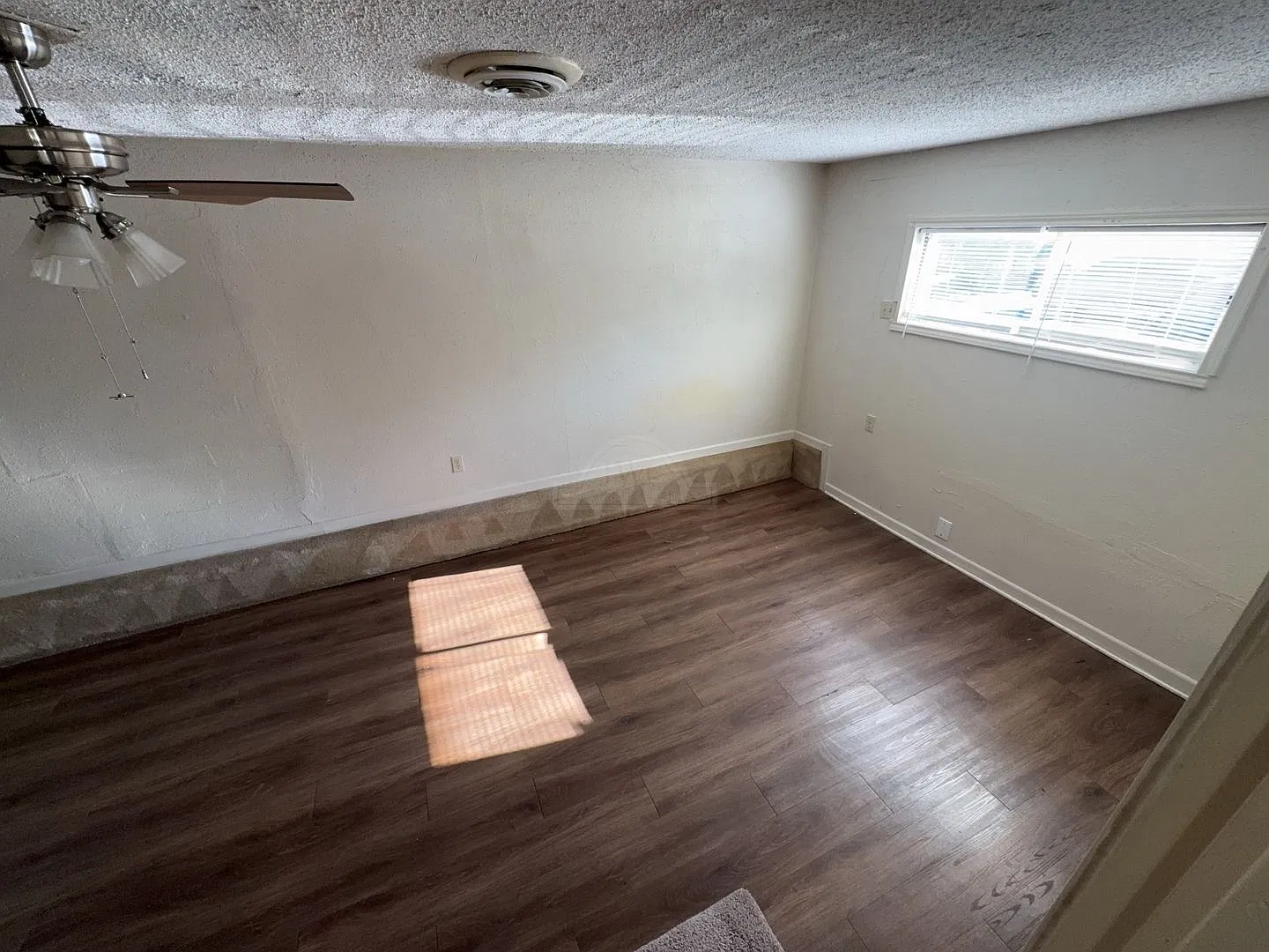 905 Carlisle St, Killeen — Photo 4
