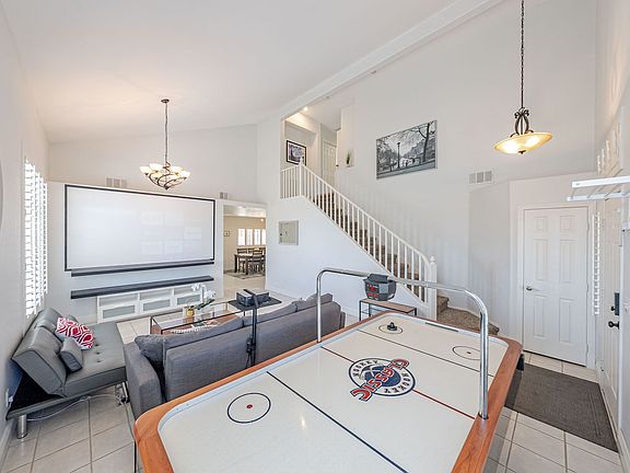 2nd image of 9411 Pioneer Ave