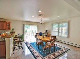 21 Clarence Ave, Little Falls, NJ 07424