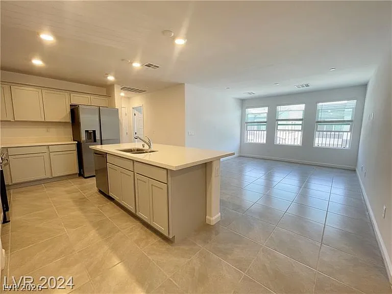 4263 Lemay St #1 — Photo 6